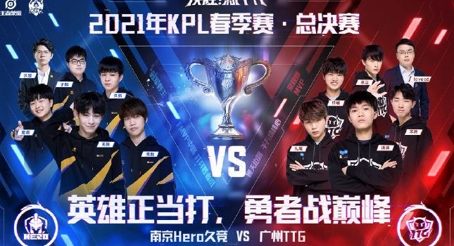 发展的关怀 发展的关怀