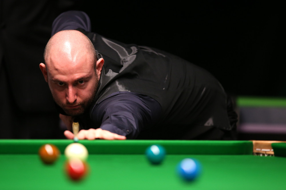 邀请了来自 邀请了来自