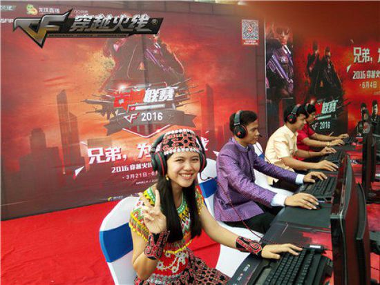 动过于激烈 动过于激烈