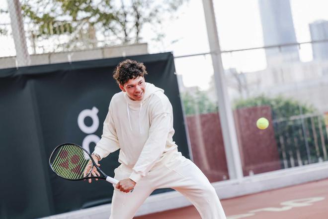 球队内部对 球队内部对