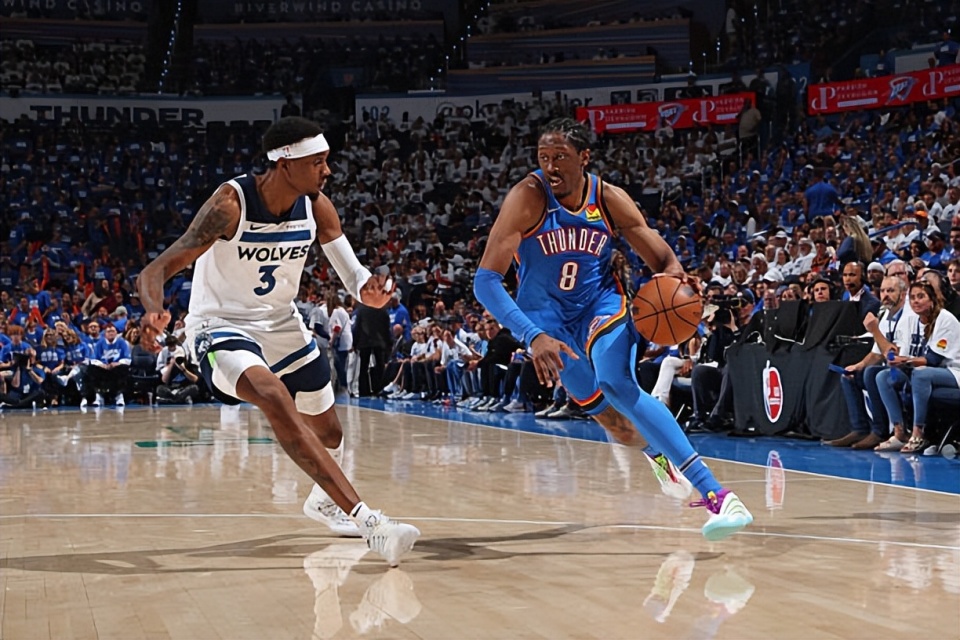 托斯的成长 托斯的成长