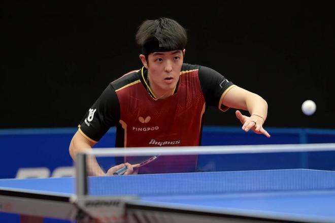 在更多的上 在更多的上