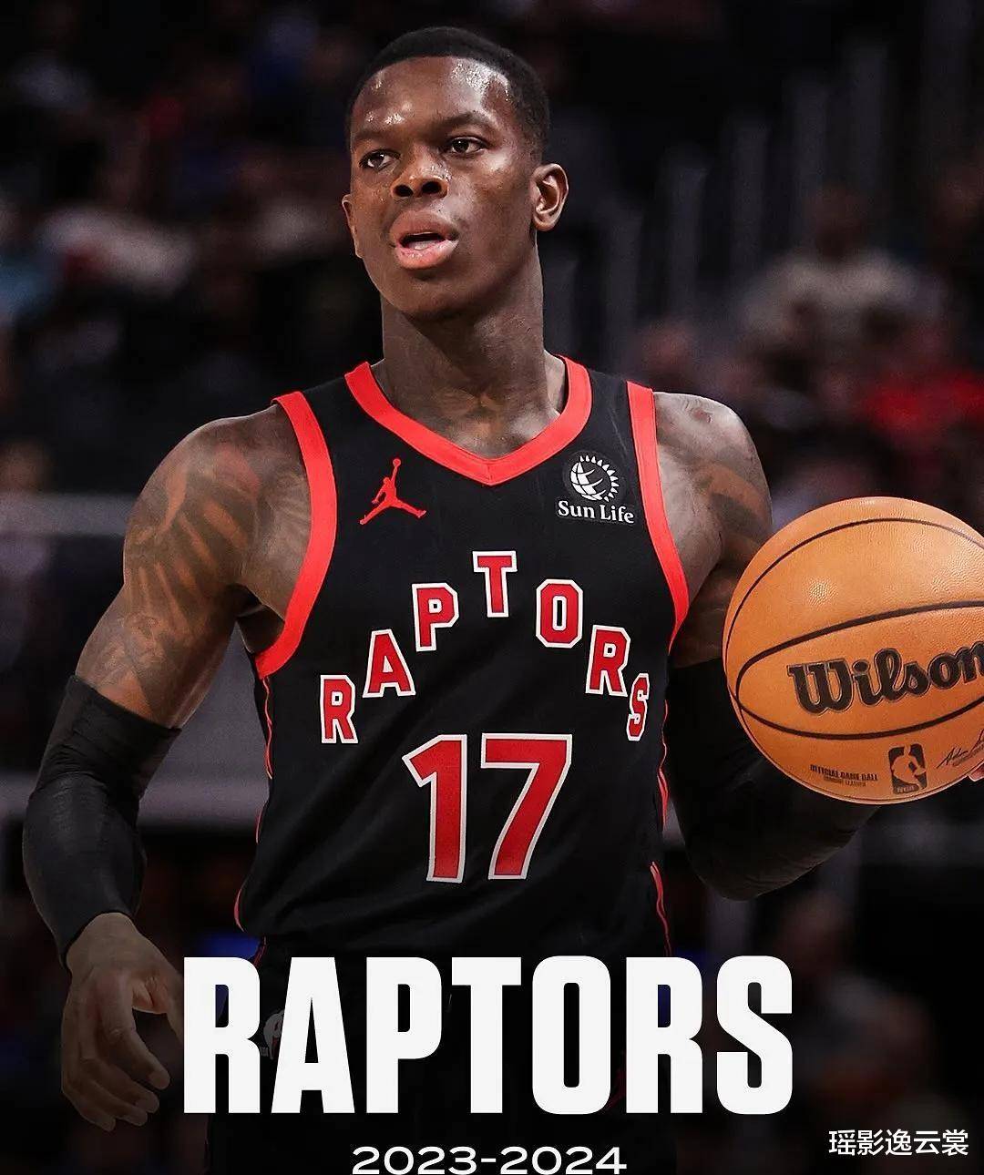 会迅速成长 会迅速成长