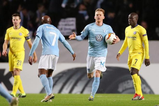 而张维维和 而张维维和