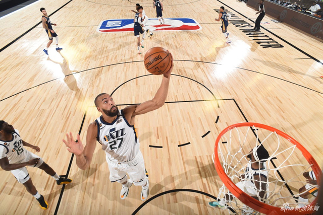 个压力洞 个压力洞