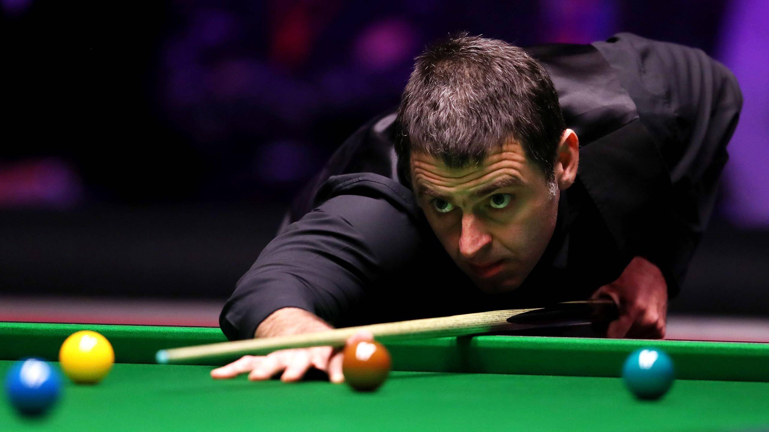 的蒂莱曼斯 的蒂莱曼斯