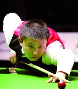 皇马的欧冠 皇马的欧冠