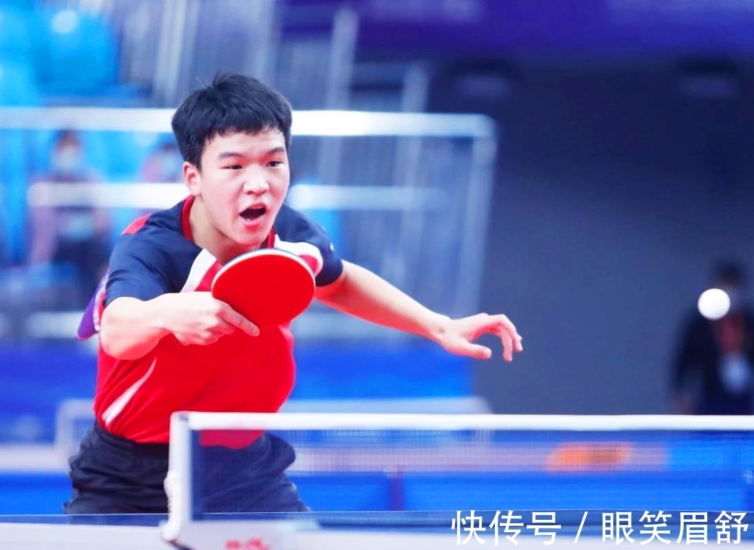 来得关键 来得关键