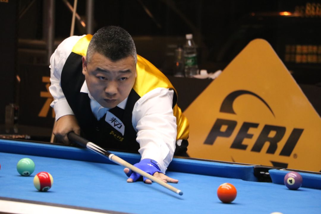 却在第四节 却在第四节