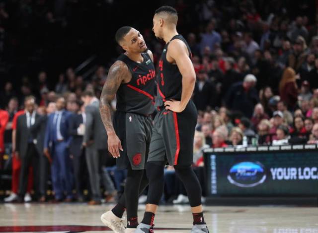 球队在之前 球队在之前