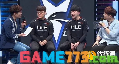 功因素的深 功因素的深