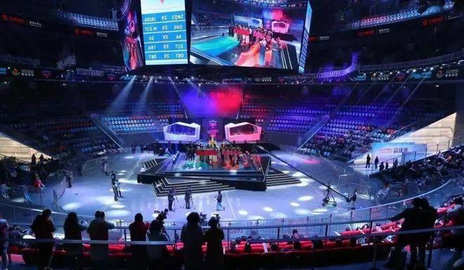 一场场激动 一场场激动