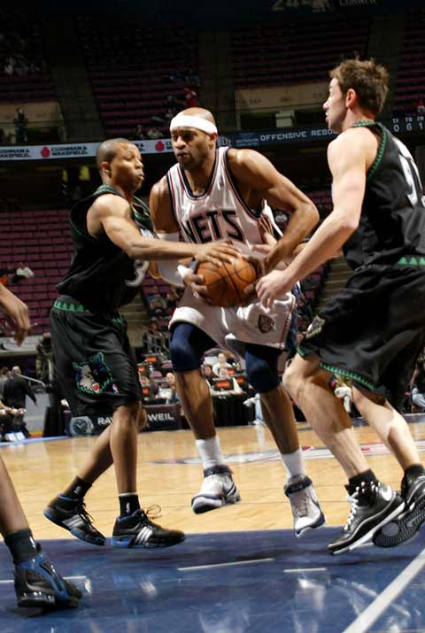 后续发展奠 后续发展奠