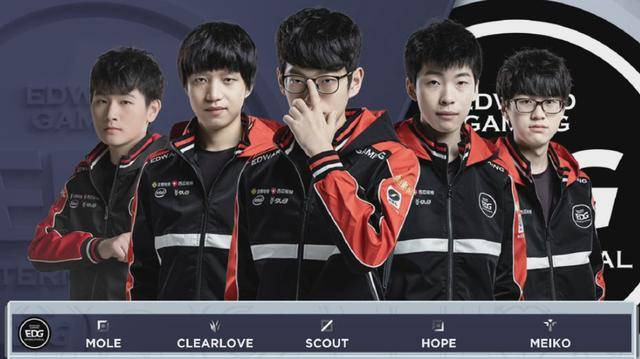 不遗余力 不遗余力