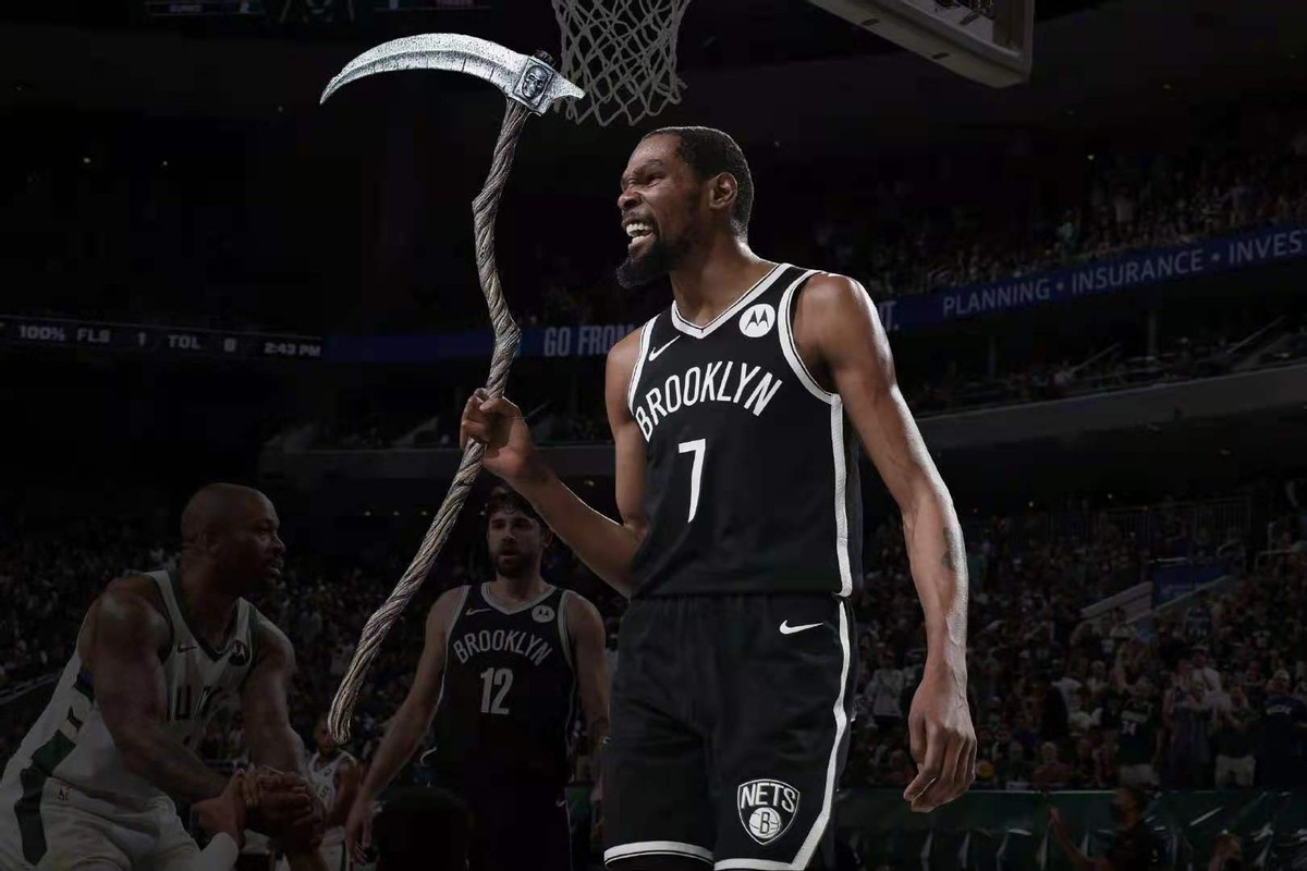 动的注脚 动的注脚