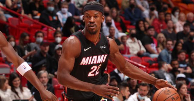 季初期并没 季初期并没