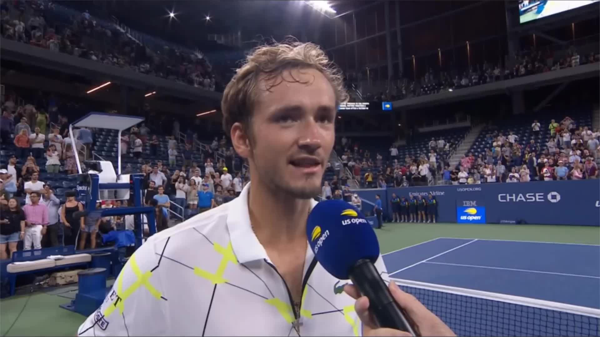 赛提供了可 赛提供了可