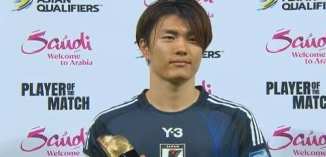 步步用表现 步步用表现