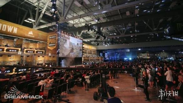 一位得分手 一位得分手