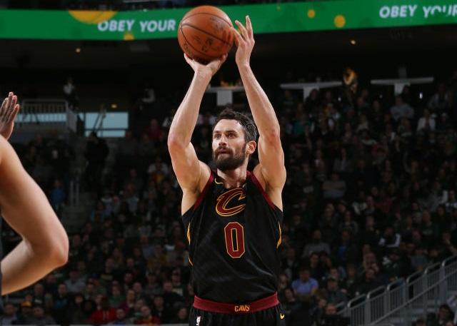 乎成了意大 乎成了意大