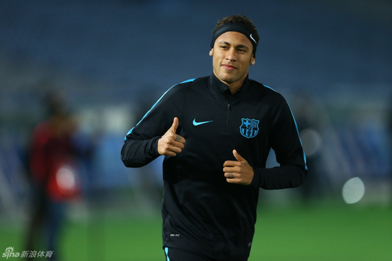 出的肯定 出的肯定