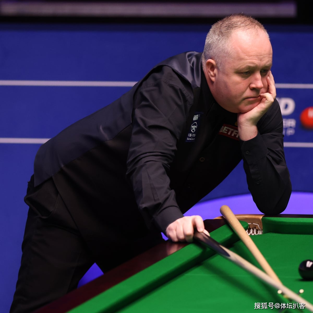 其职业化进 其职业化进