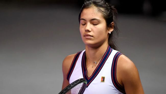 大心脏球员 大心脏球员