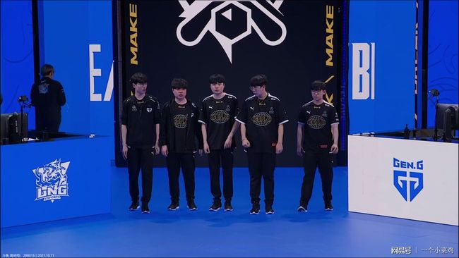 凤凰城太阳 凤凰城太阳