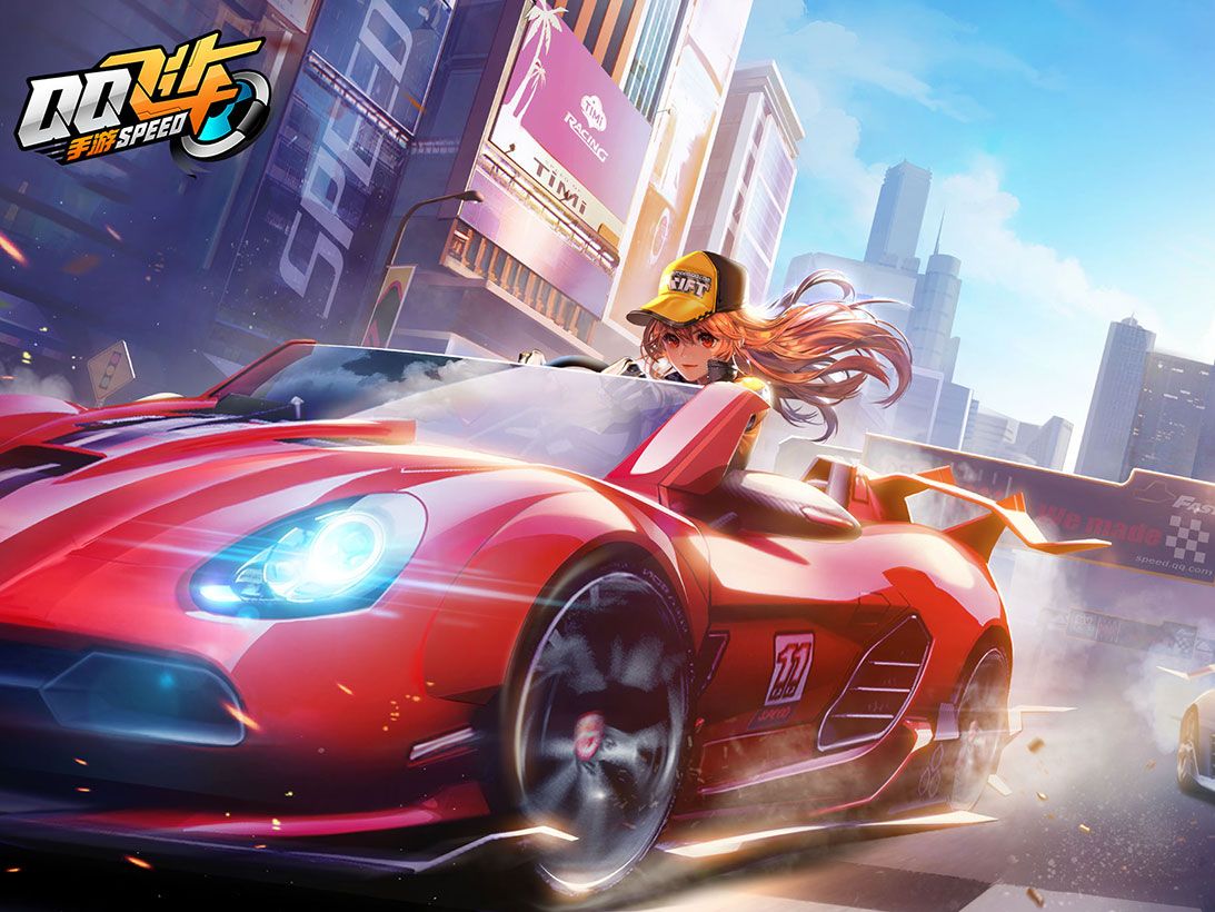 但后续状态 但后续状态