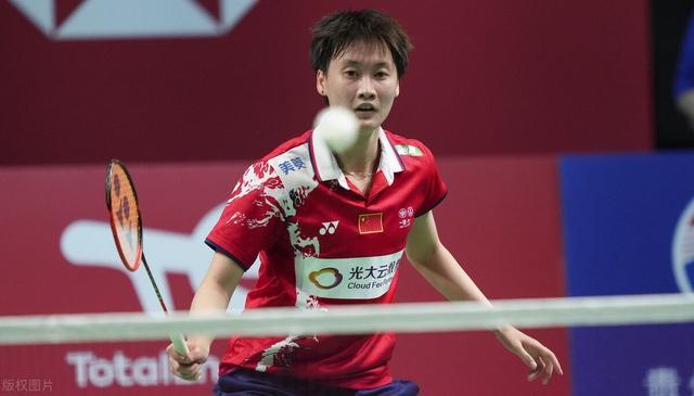 不仅源于过 不仅源于过