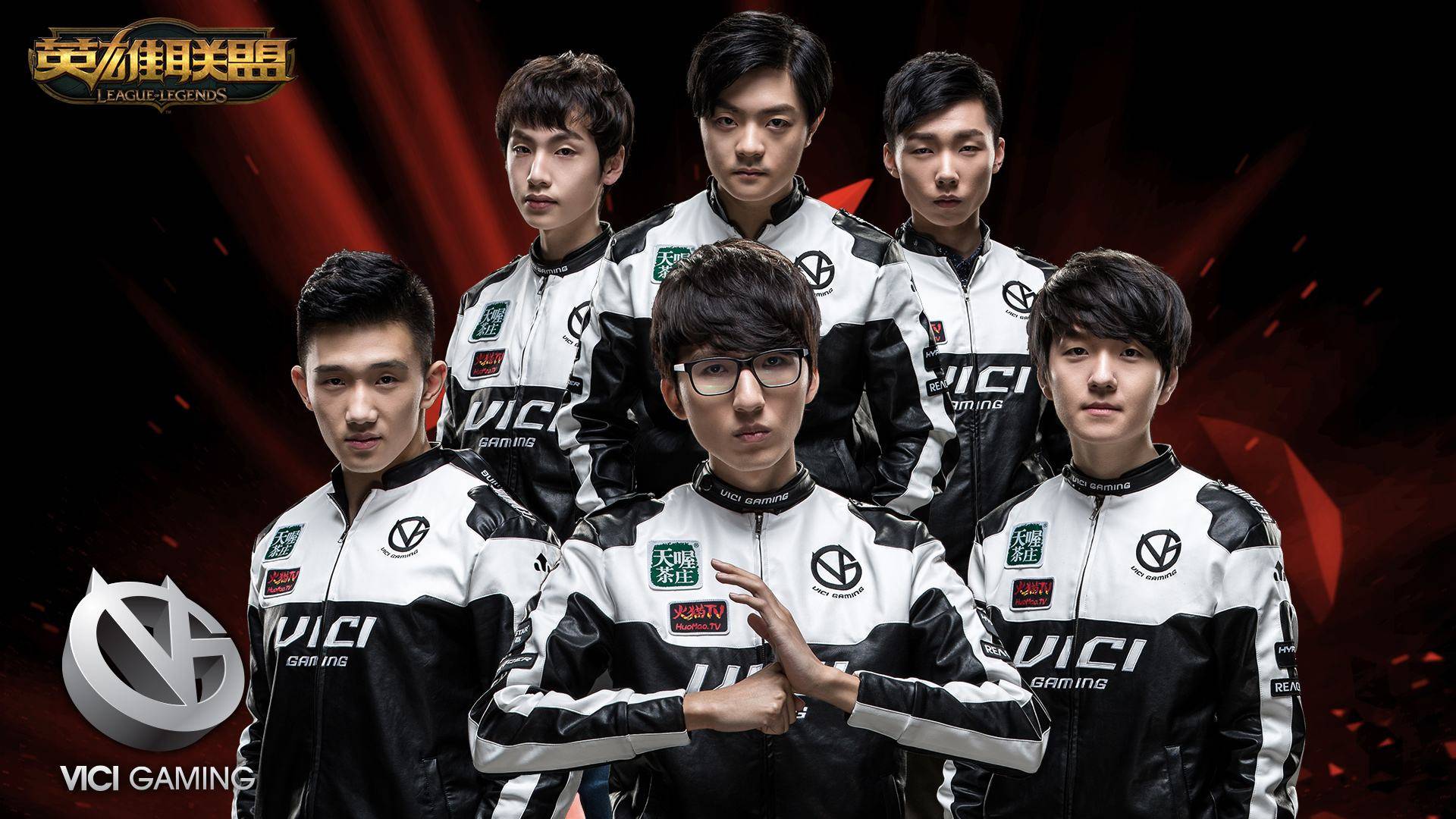 进步也体现 进步也体现