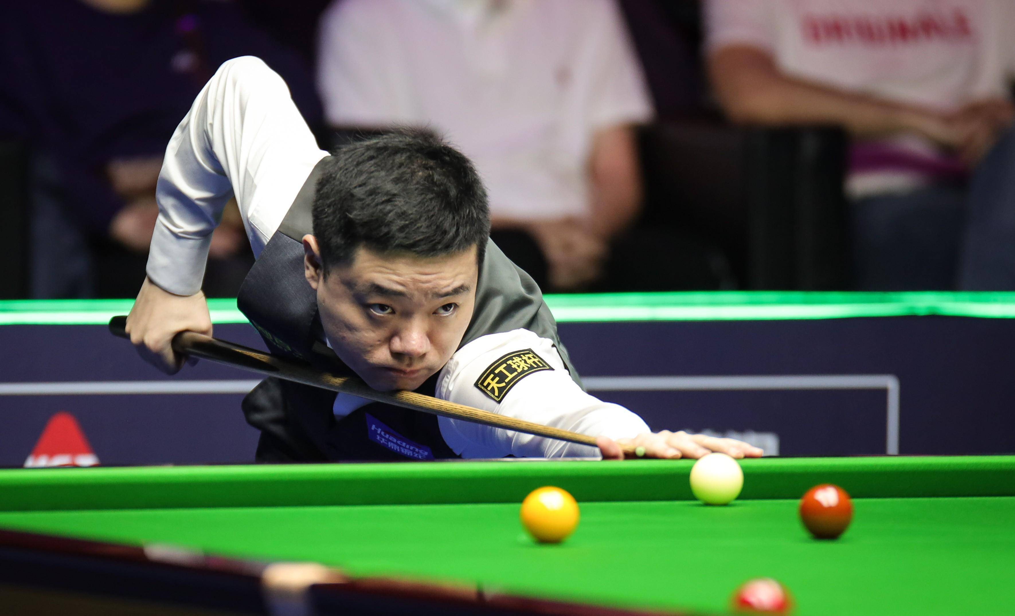 火箭的整体 火箭的整体