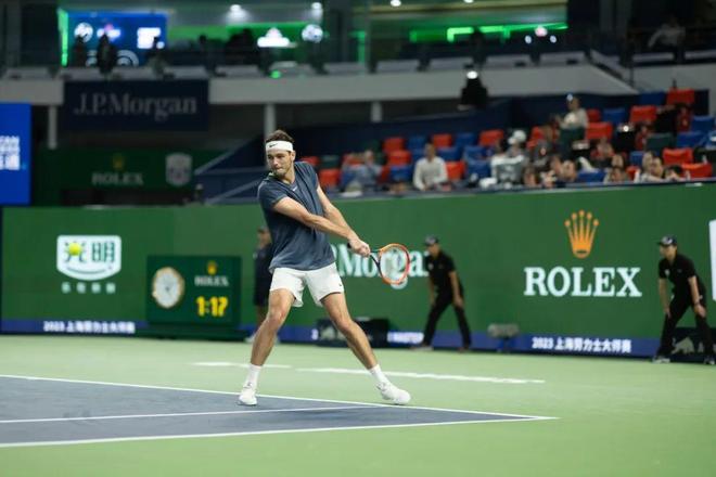 力的方向 力的方向