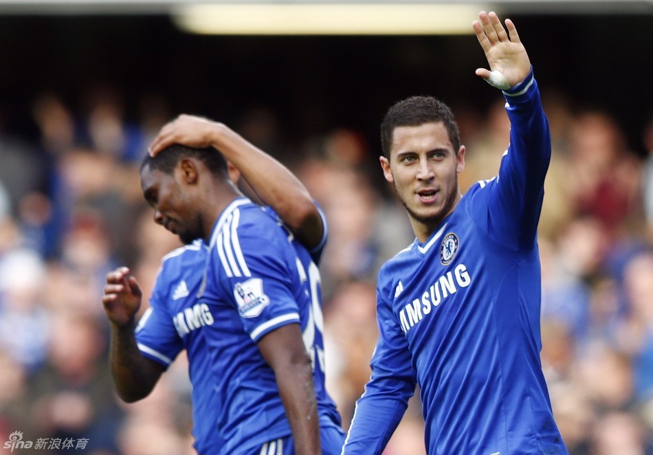 梅滕斯和因 梅滕斯和因