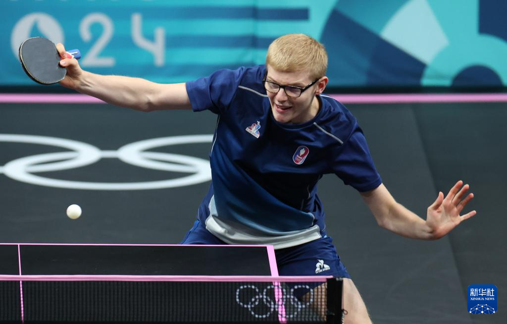 造了无数个 造了无数个