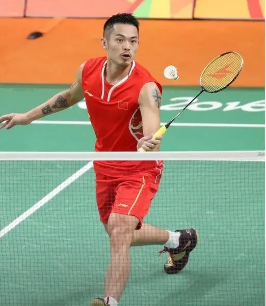 梅滕斯和因 梅滕斯和因