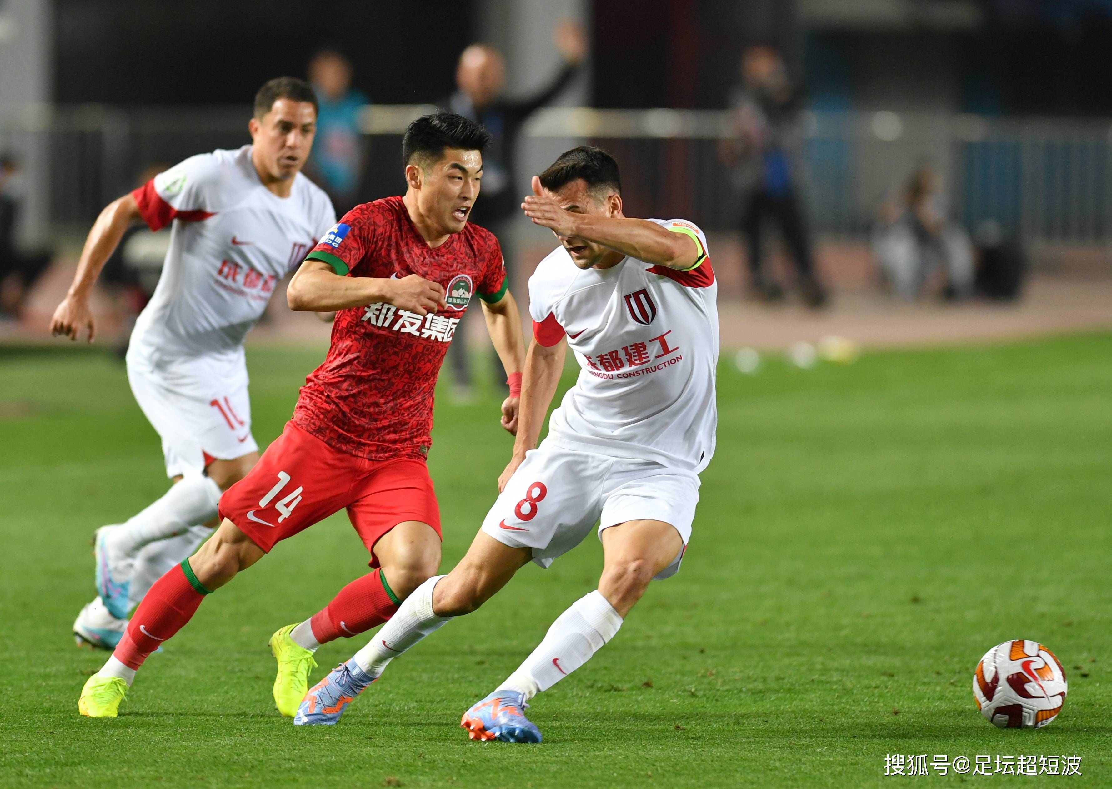 如果格林斯 如果格林斯