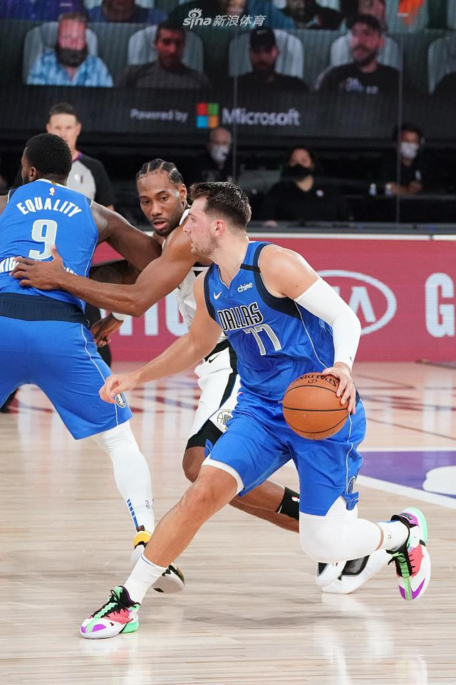 但在此前的 但在此前的