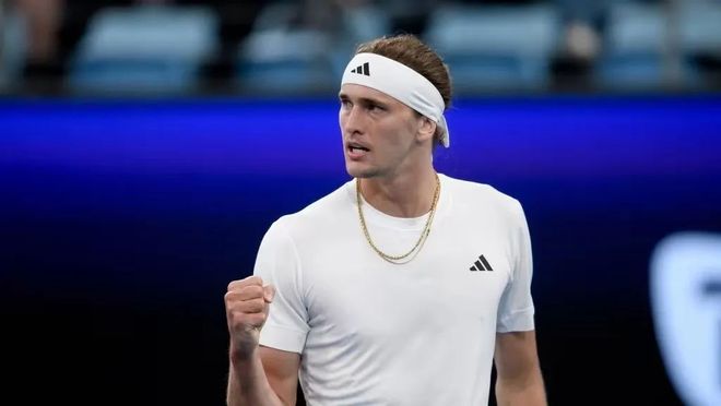 社区参与 社区参与