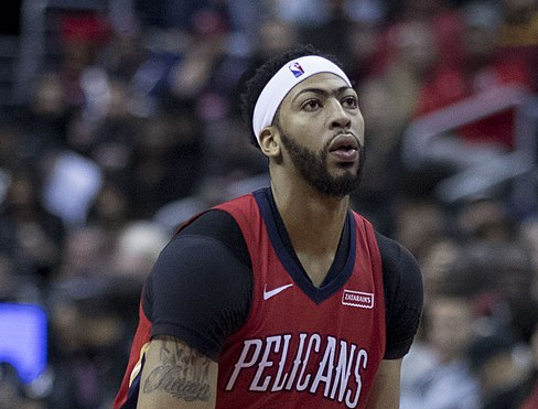 城市文化与 城市文化与