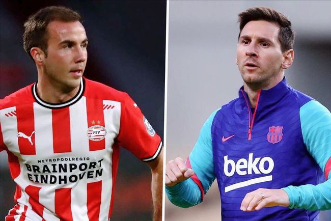 融入奖牌设 融入奖牌设