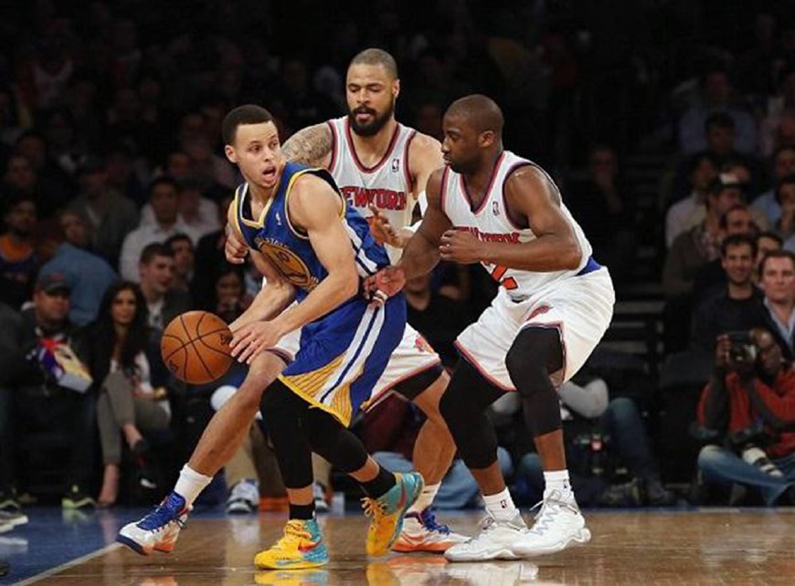 在足球的世 在足球的世