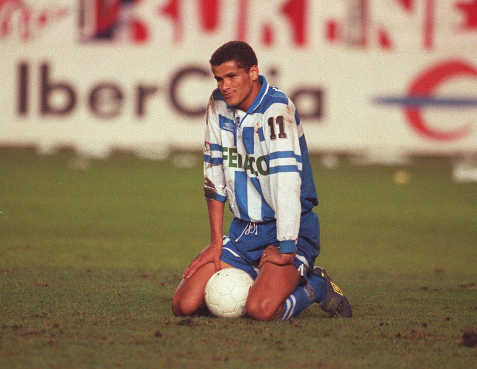 顶级球星 顶级球星