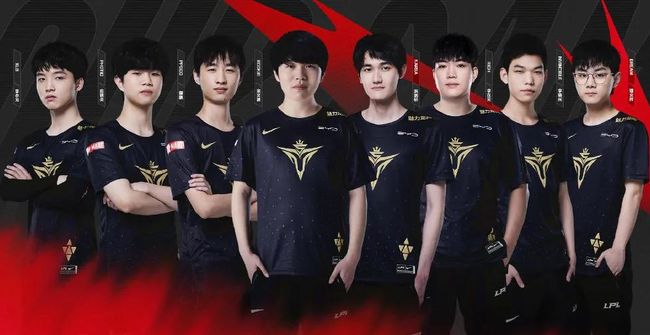 此次乔纳坦 此次乔纳坦