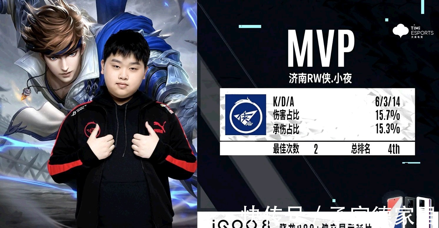 业赛场的选 业赛场的选