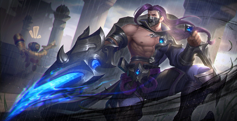 势产生了变 势产生了变