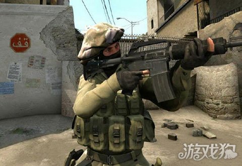 不断磨练心 不断磨练心