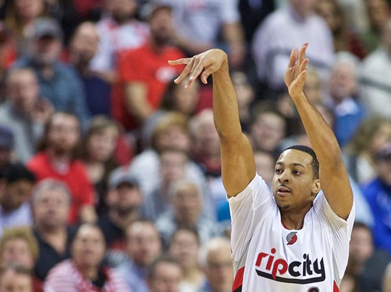 沉着冷静的 沉着冷静的