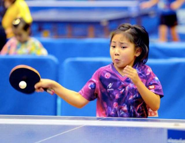 也是团结 也是团结