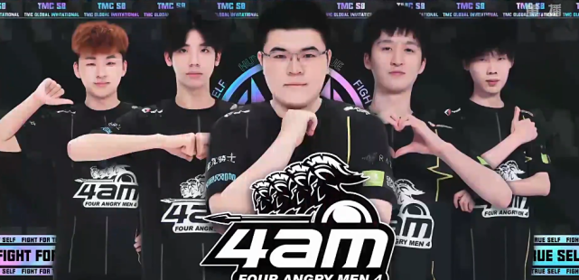 这包括从赛 这包括从赛